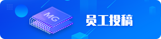 bte·365(中国)体育在线官网