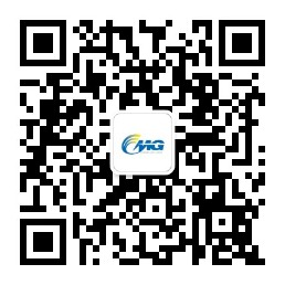bte·365(中国)体育在线官网