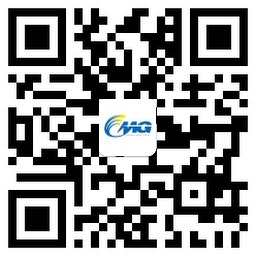 bte·365(中国)体育在线官网