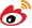 bte·365(中国)体育在线官网