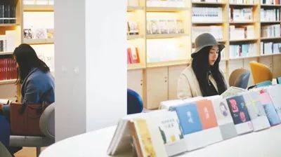 bte·365(中国)体育在线官网