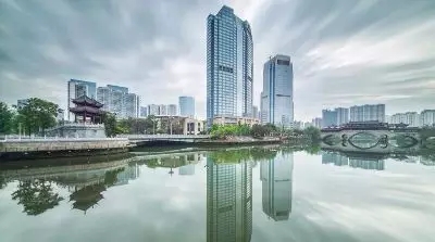 bte·365(中国)体育在线官网