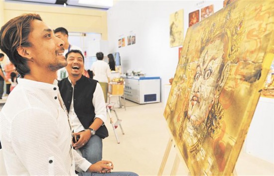 bte·365(中国)体育在线官网