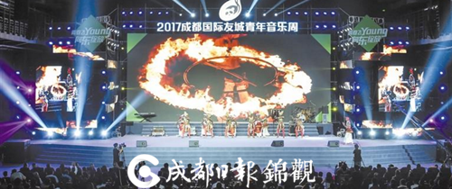 bte·365(中国)体育在线官网