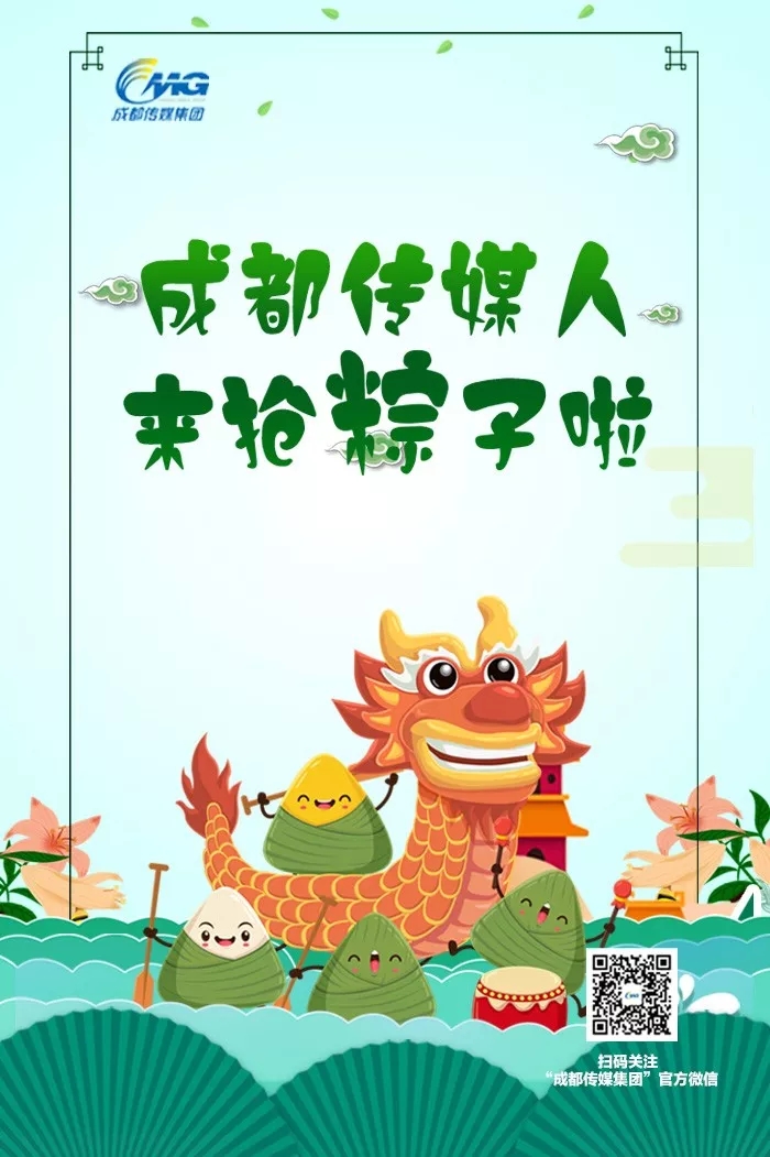 bte·365(中国)体育在线官网