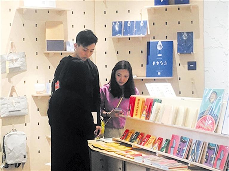 bte·365(中国)体育在线官网