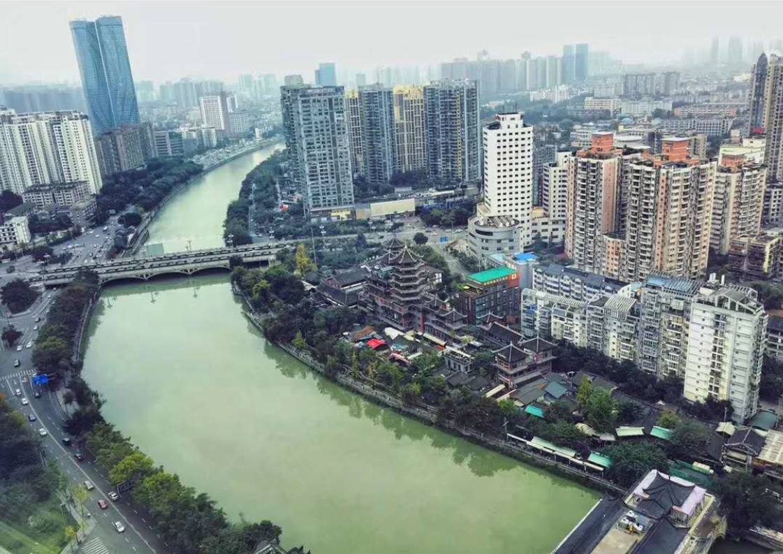 bte·365(中国)体育在线官网