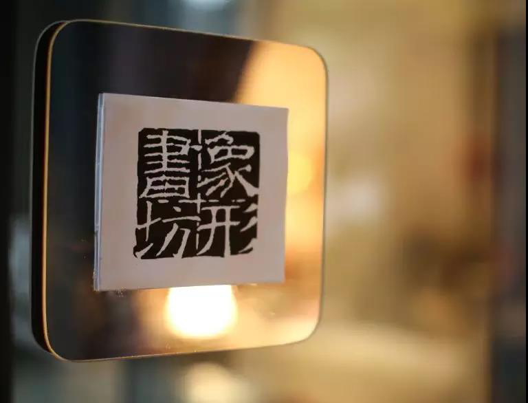 bte·365(中国)体育在线官网