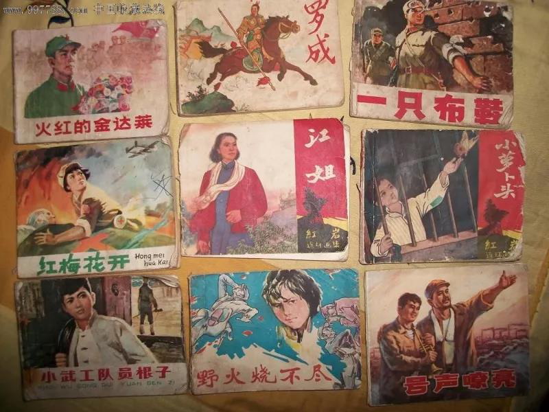 bte·365(中国)体育在线官网