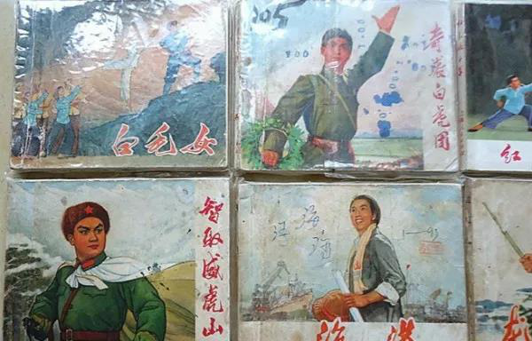 bte·365(中国)体育在线官网