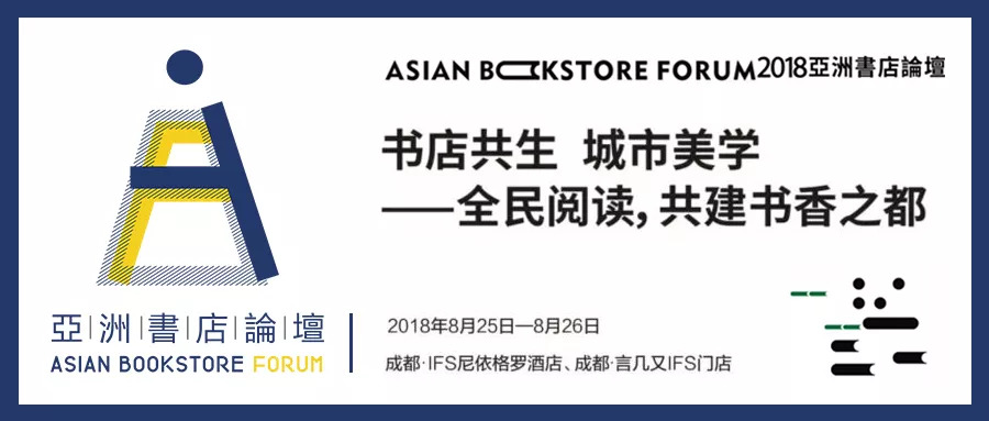 bte·365(中国)体育在线官网