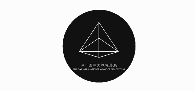 bte·365(中国)体育在线官网