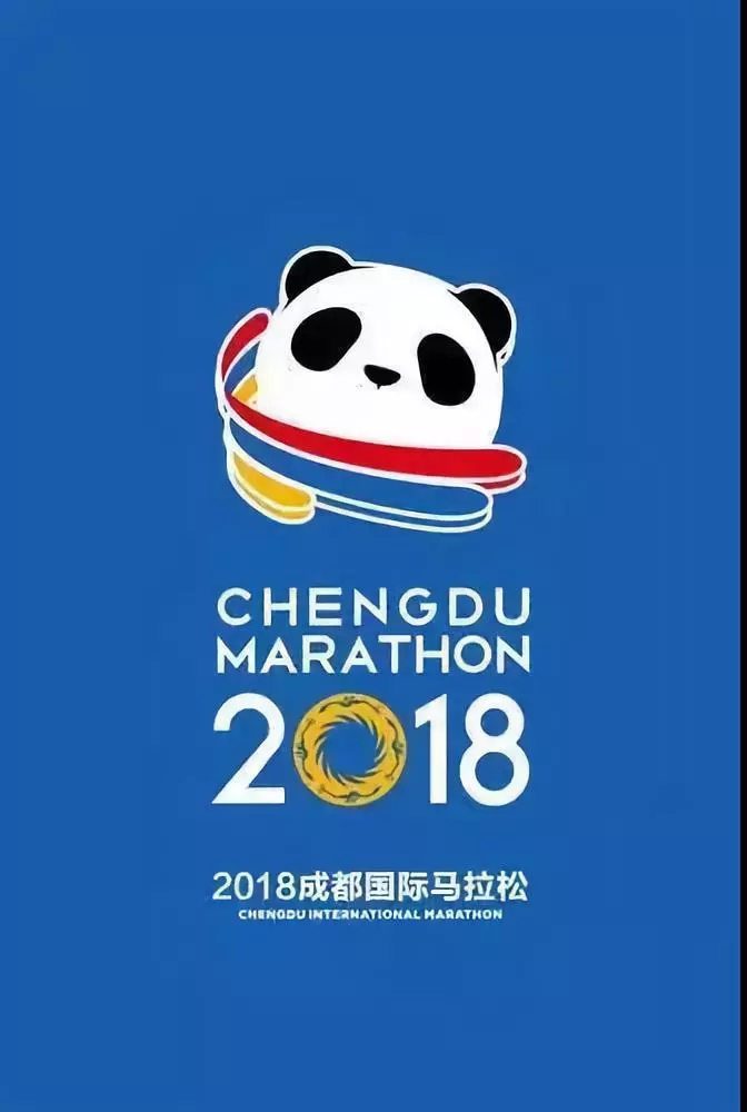 bte·365(中国)体育在线官网