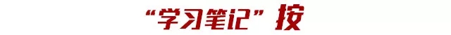 bte·365(中国)体育在线官网