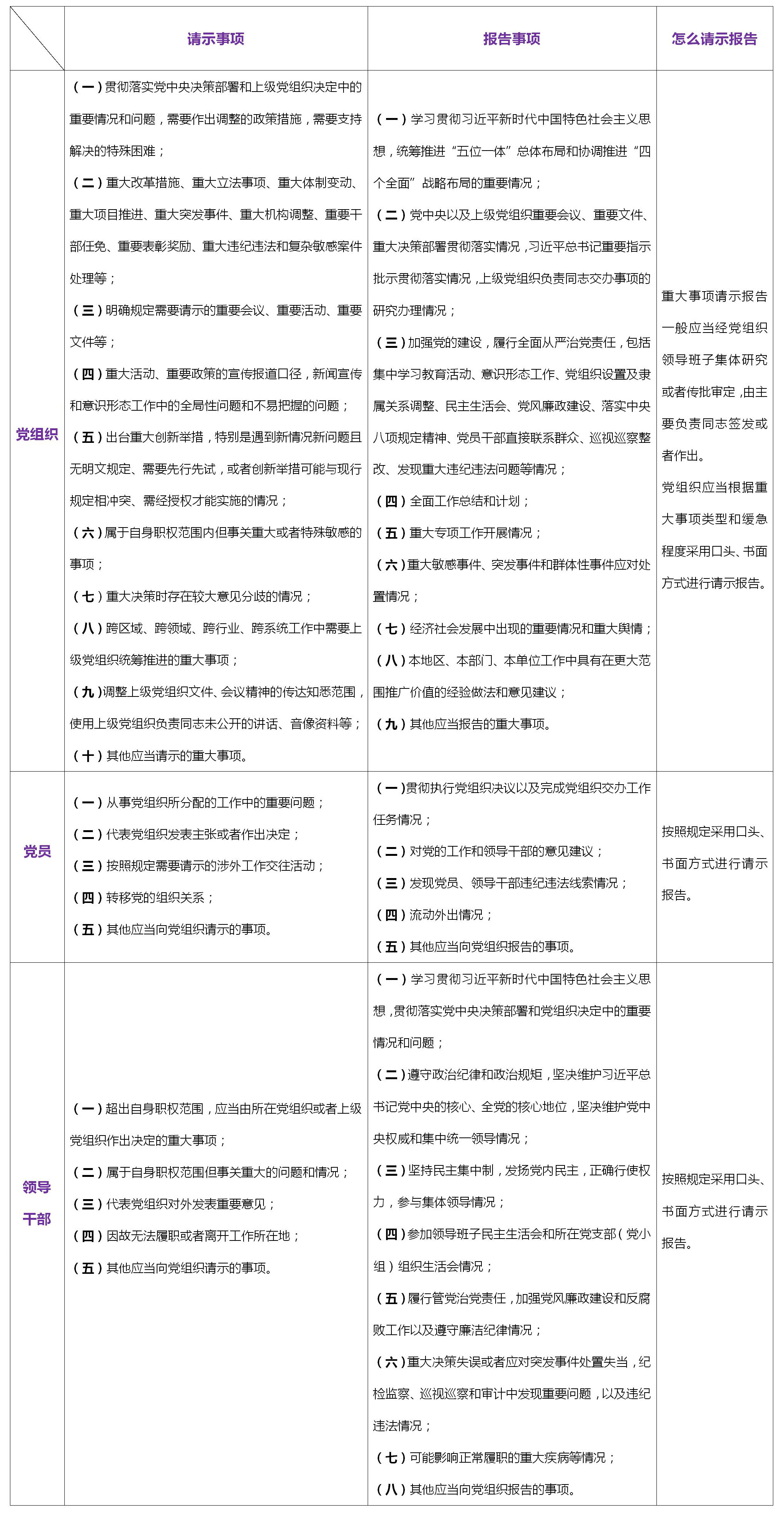 bte·365(中国)体育在线官网