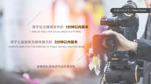 bte·365(中国)体育在线官网