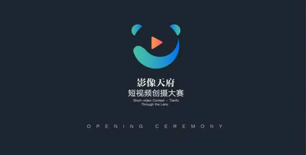 bte·365(中国)体育在线官网