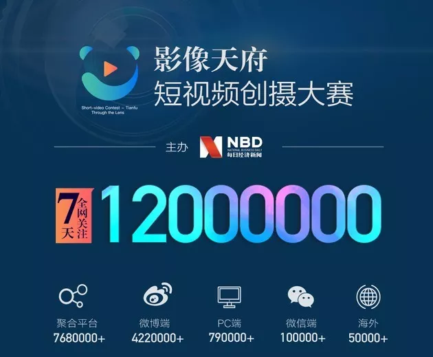 bte·365(中国)体育在线官网