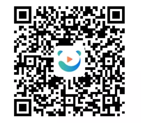 bte·365(中国)体育在线官网