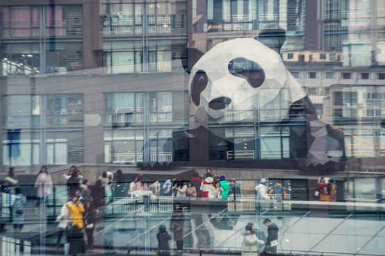 bte·365(中国)体育在线官网
