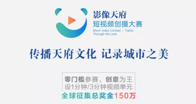 bte·365(中国)体育在线官网