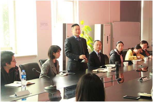 bte·365(中国)体育在线官网