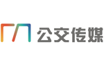 bte·365(中国)体育在线官网
