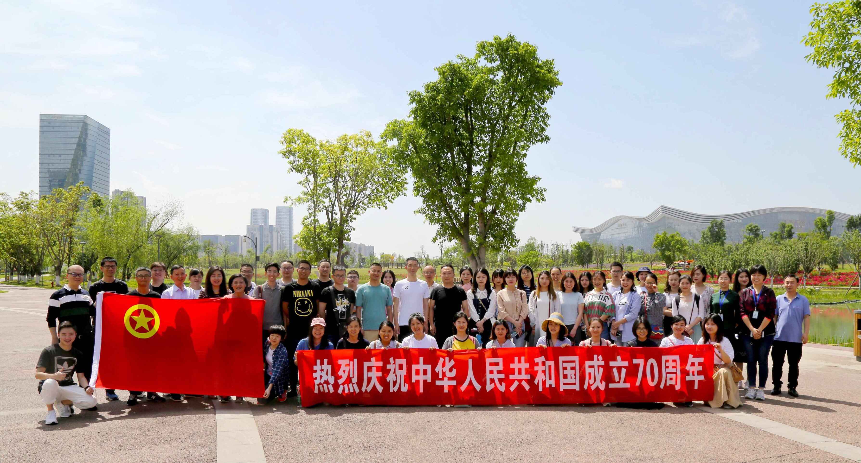 bte·365(中国)体育在线官网