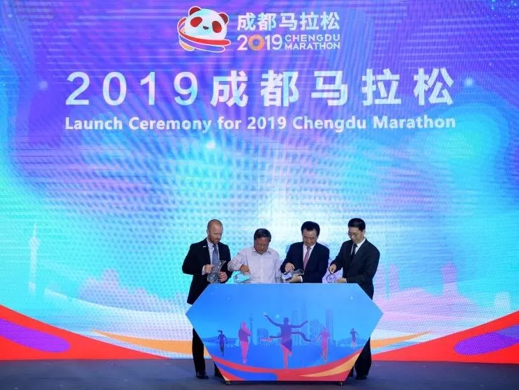 bte·365(中国)体育在线官网