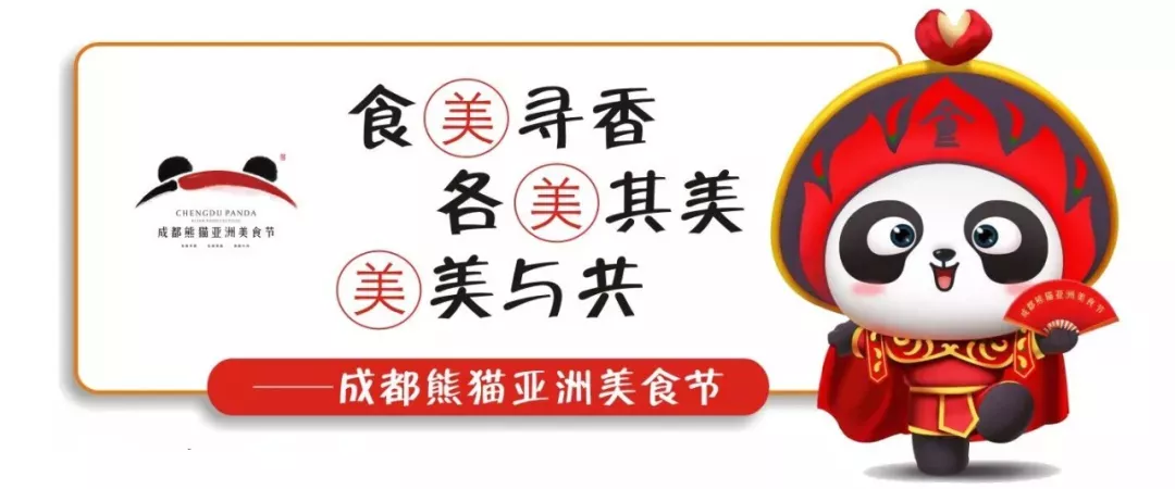 bte·365(中国)体育在线官网