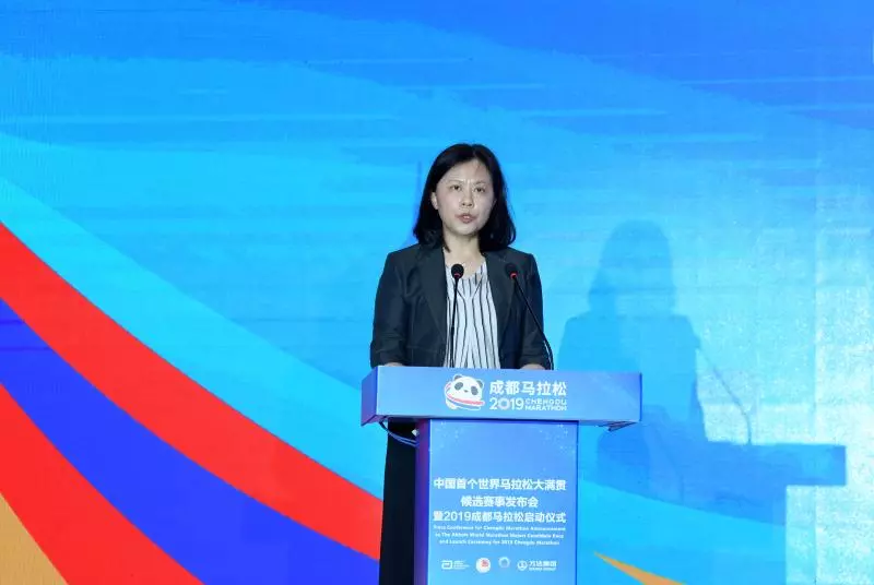 bte·365(中国)体育在线官网