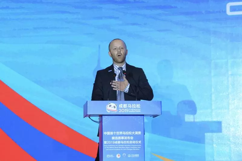 bte·365(中国)体育在线官网
