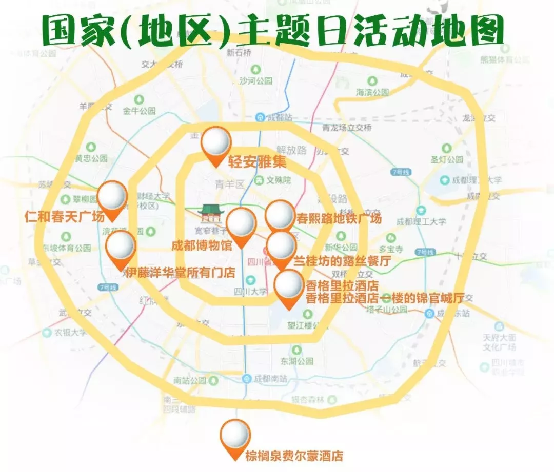 bte·365(中国)体育在线官网