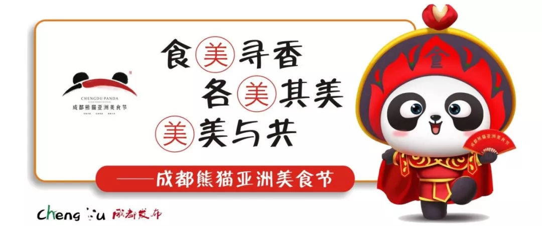 bte·365(中国)体育在线官网