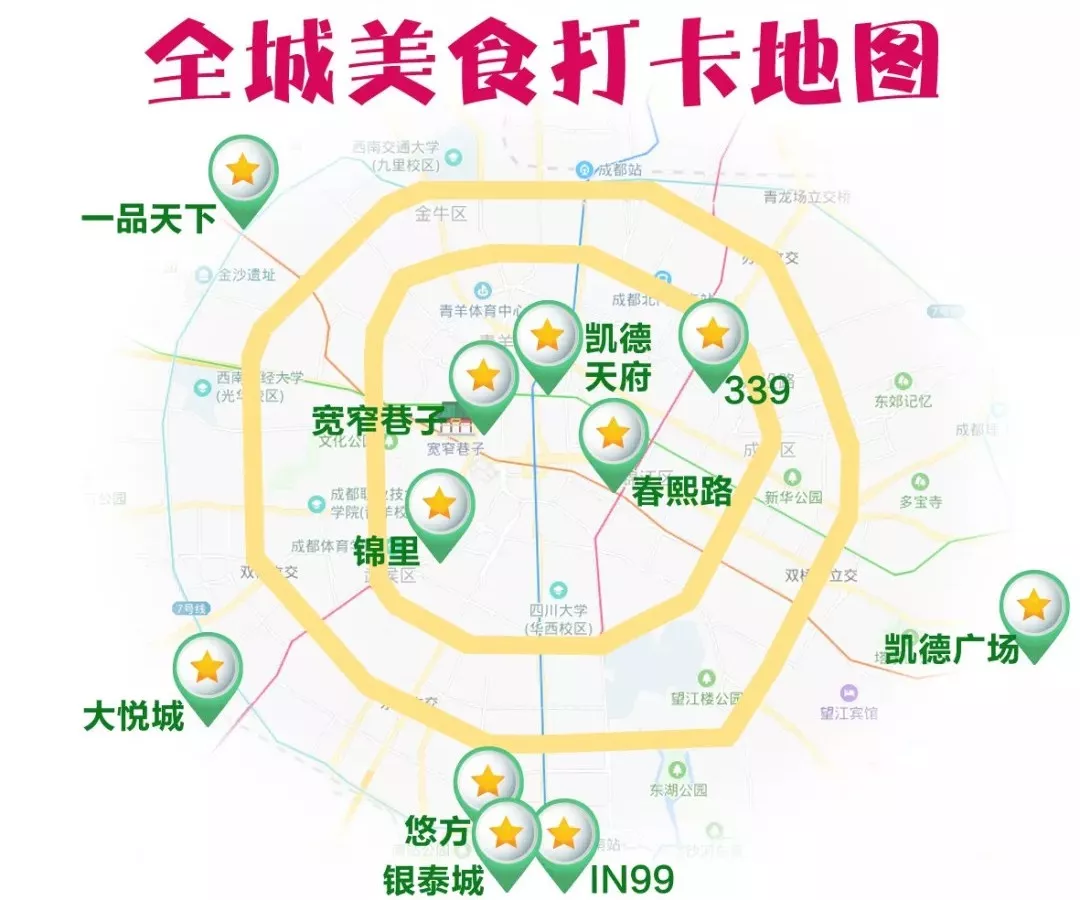 bte·365(中国)体育在线官网