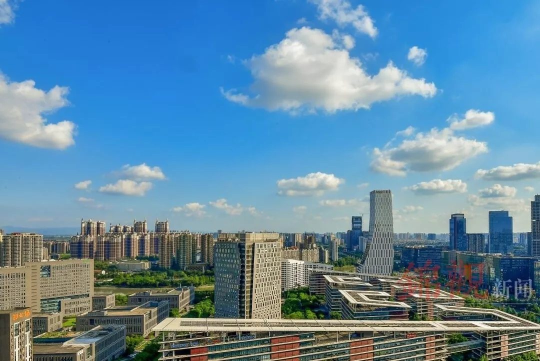 bte·365(中国)体育在线官网