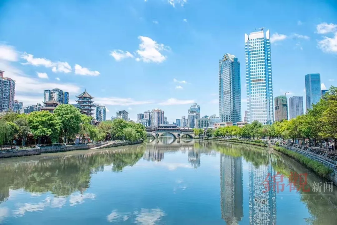 bte·365(中国)体育在线官网
