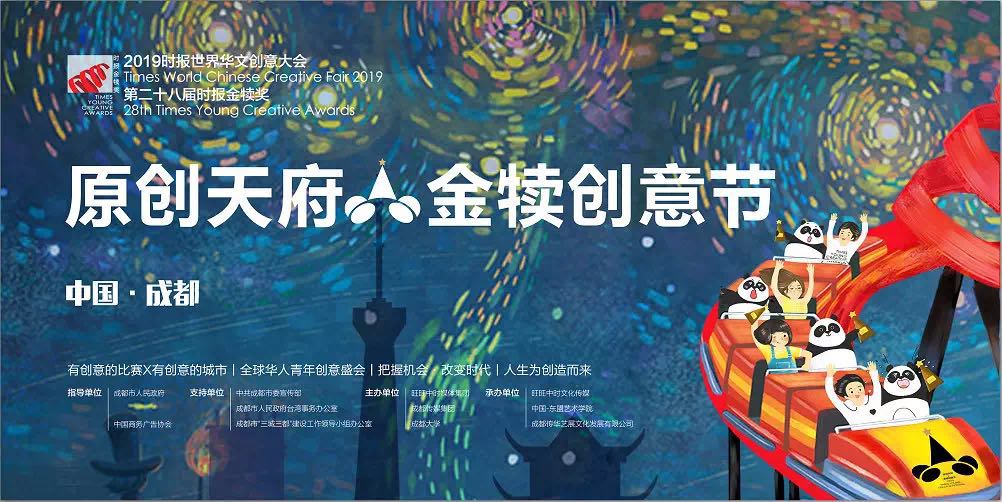 bte·365(中国)体育在线官网