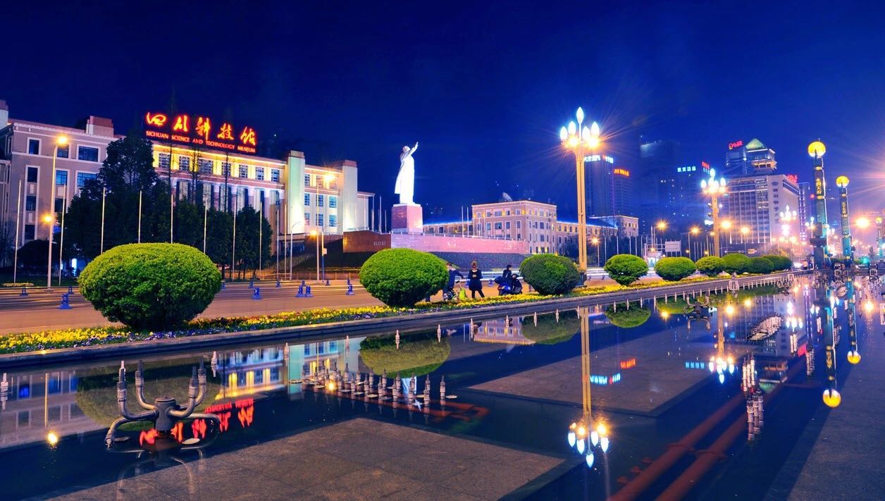 bte·365(中国)体育在线官网