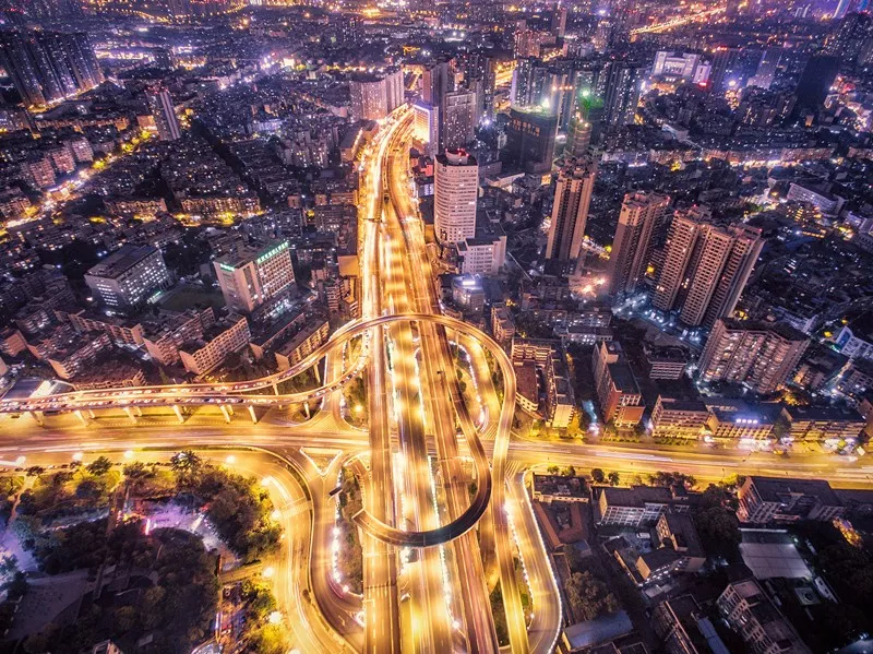 bte·365(中国)体育在线官网