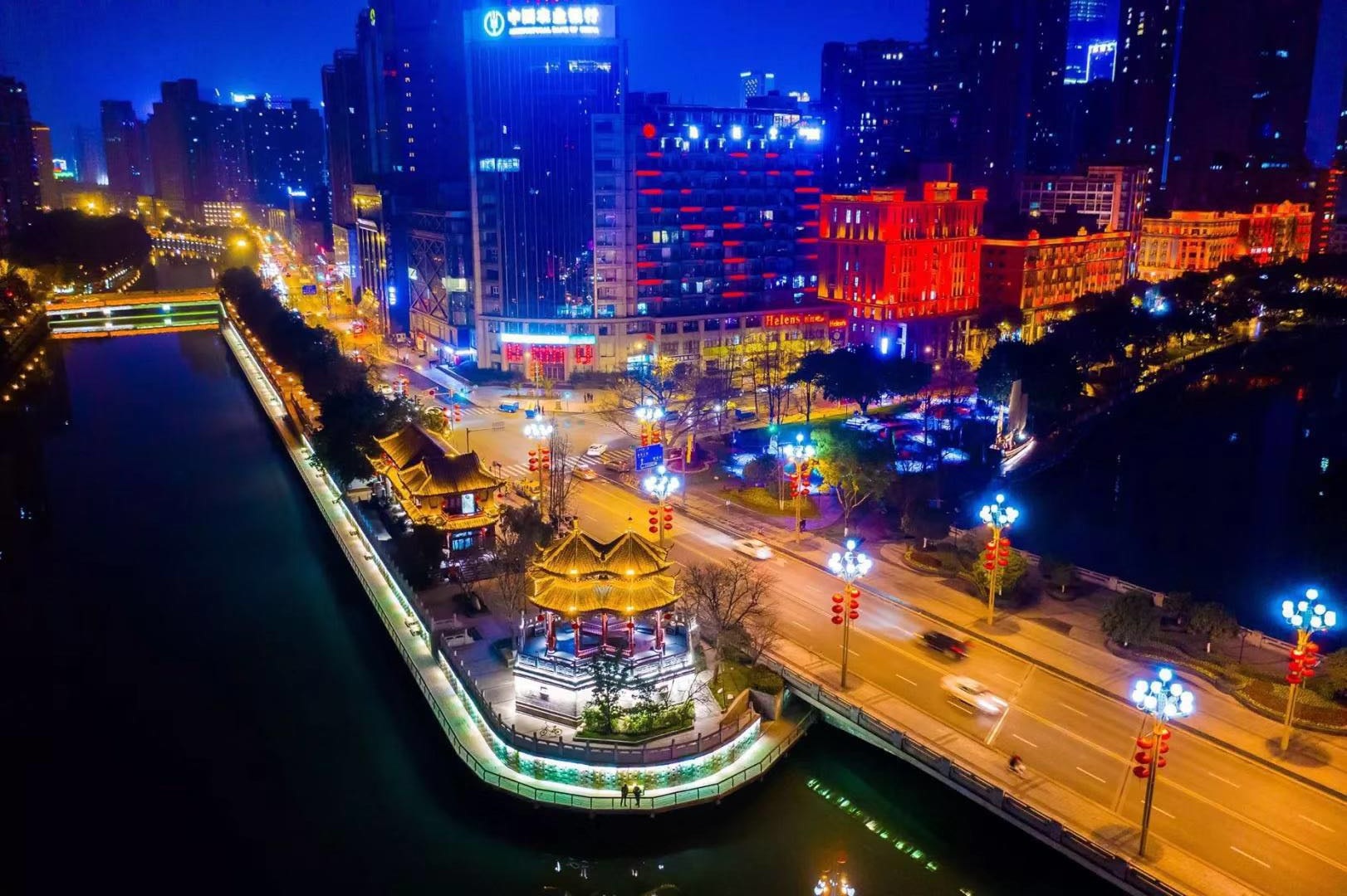 bte·365(中国)体育在线官网