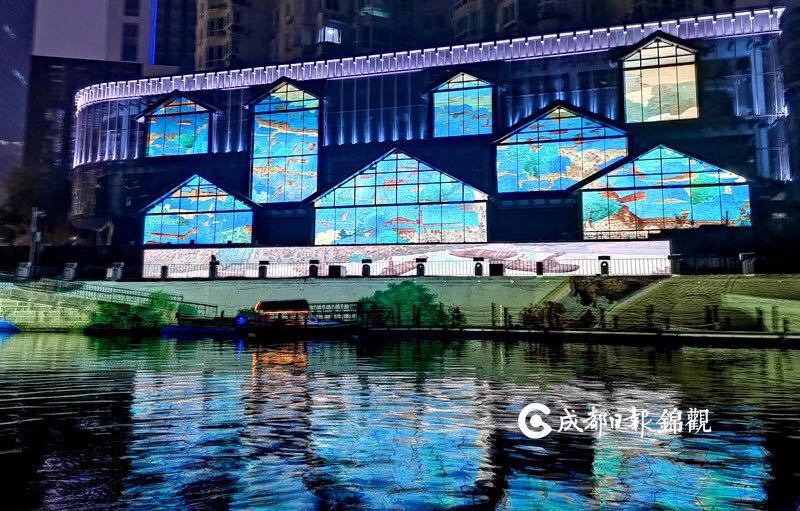 bte·365(中国)体育在线官网