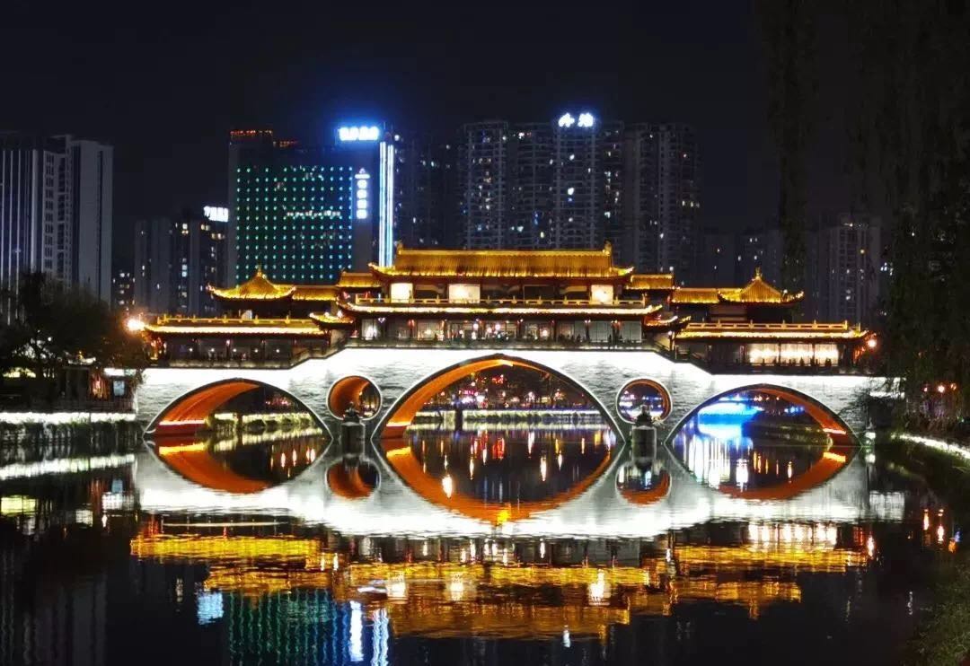 bte·365(中国)体育在线官网