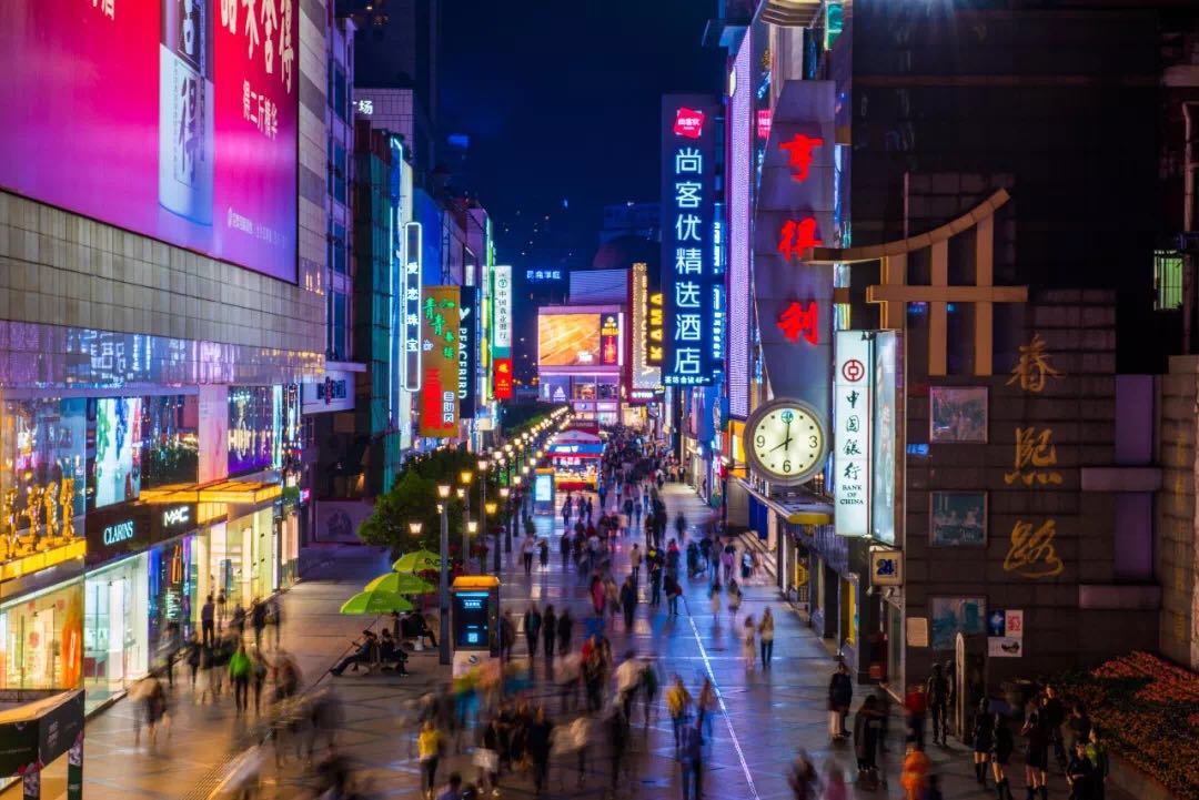 bte·365(中国)体育在线官网