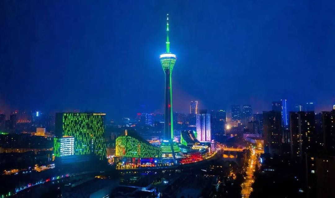 bte·365(中国)体育在线官网