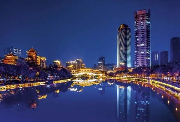 bte·365(中国)体育在线官网