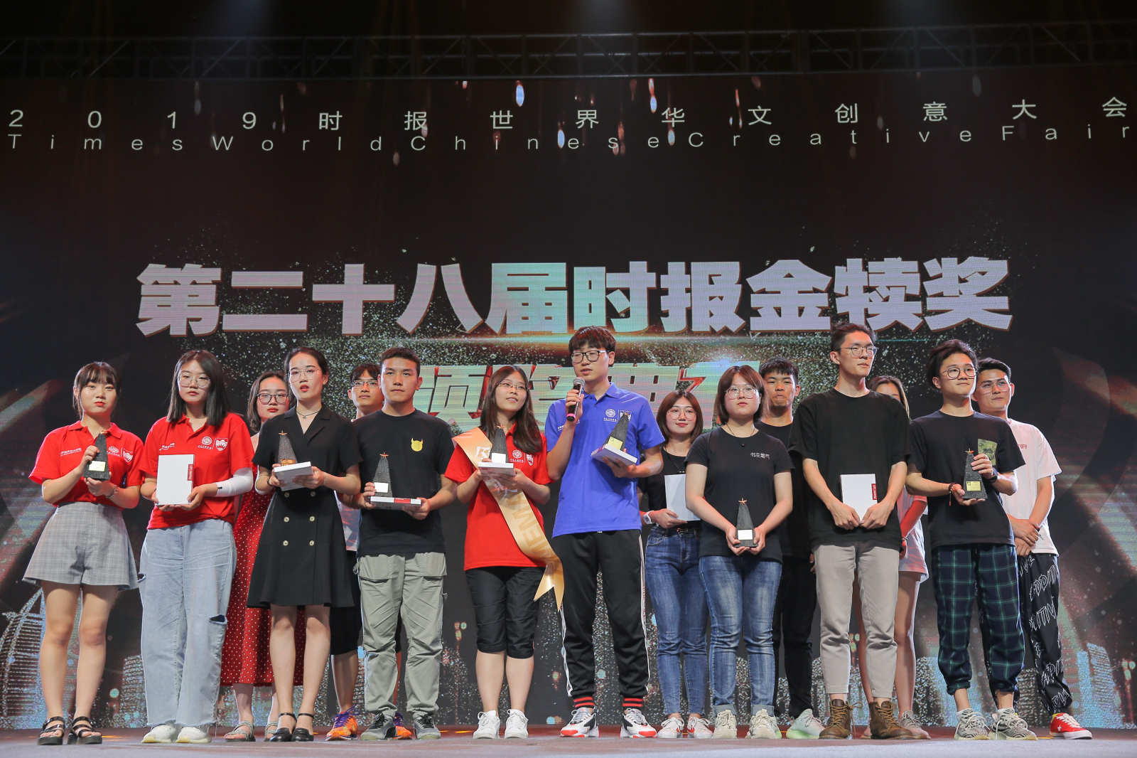 bte·365(中国)体育在线官网
