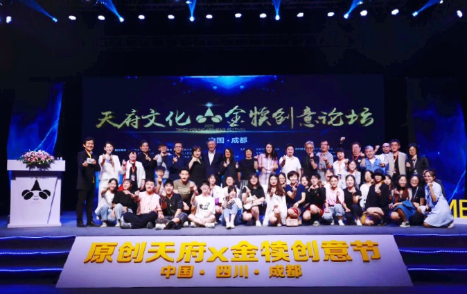 bte·365(中国)体育在线官网