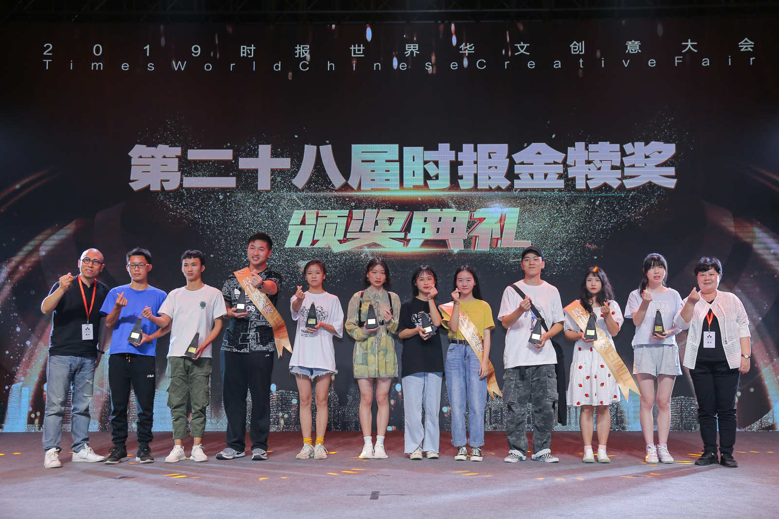 bte·365(中国)体育在线官网