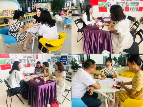 bte·365(中国)体育在线官网
